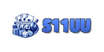 Slot game quay hũ sảnh PG
